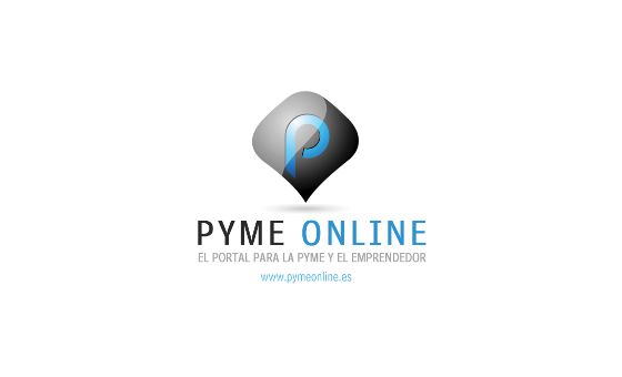 Pymeonline.es Pymeonline.es