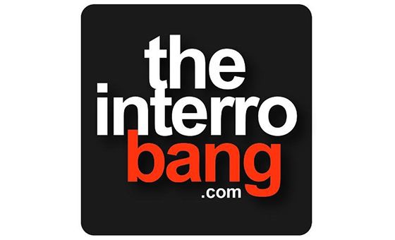 The Interrobang The Interrobang