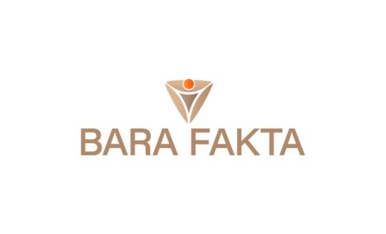 Bara Fakta