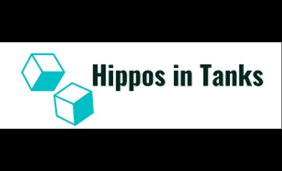 Hipposintanks.net Hipposintanks.net