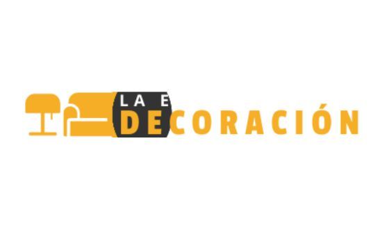 La Escuela de Decoración La Escuela de Decoración