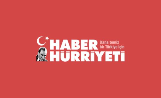 Haber Hürriyeti Haber Hürriyeti