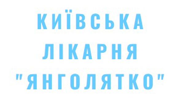 Angelyatko.com.ua