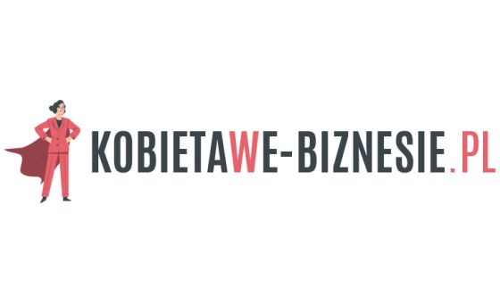 Kobietawe-biznesie.pl