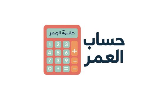 Dateshijri.com