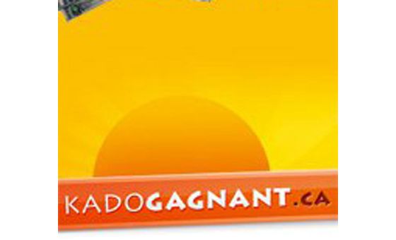 Kadogagnant.ca