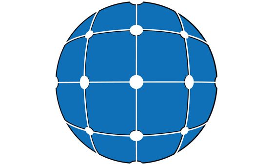 Iberisasl.com