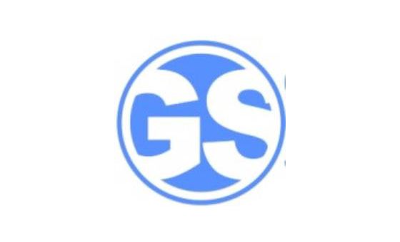 Guide-autosport.com Guide-autosport.com