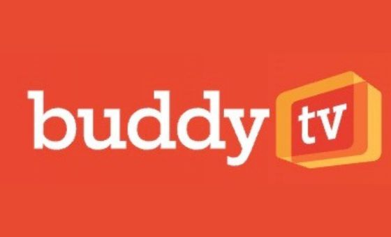 Buddy TV