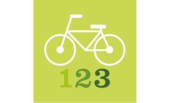 Fietsen123.nl Fietsen123.nl