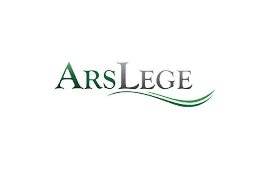 Arslege.pl