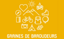 Grainesdebaroudeurs.com Grainesdebaroudeurs.com