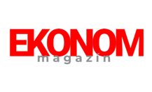 Magazinekonom.cz