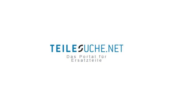 Teilesuche.net
