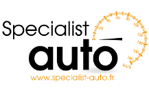 Specialist-auto