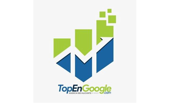 Topengoogle.com