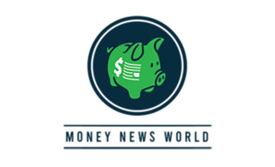 Moneynewsworld.net