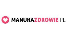 Manukazdrowie.pl Manukazdrowie.pl