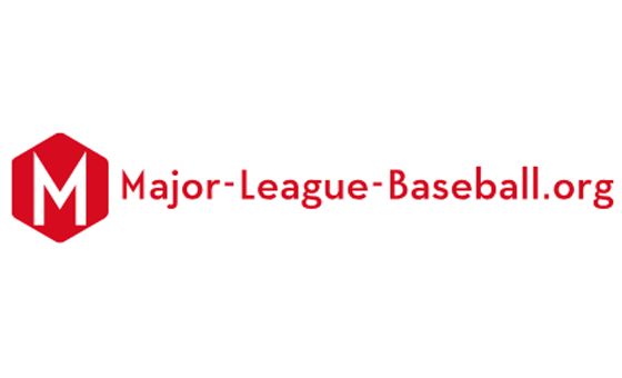 Major-league-baseball.org
