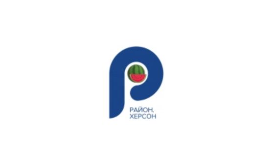 Rayon.Kherson