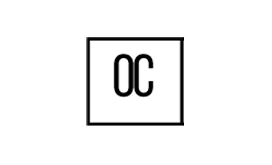 Ocpartnership.net