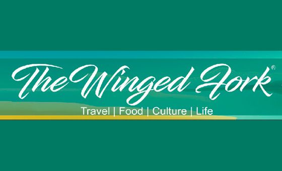 Thewingedfork.com