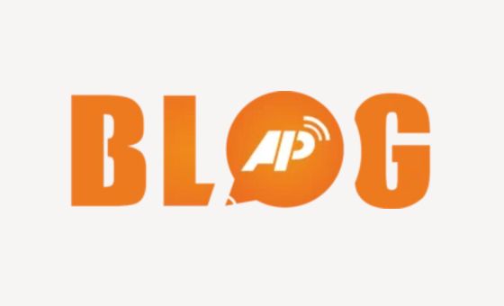 Blog.alloparadise.fr