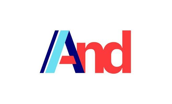 Anordestdiche.com Anordestdiche.com