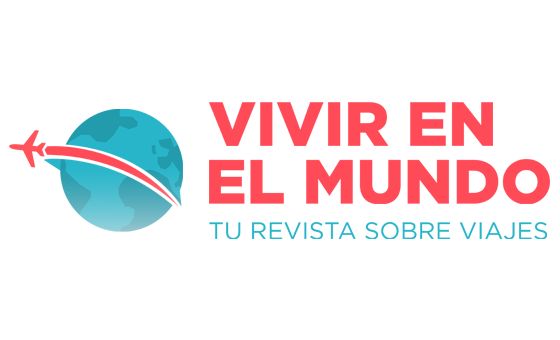 Vivirenelmundo.com
