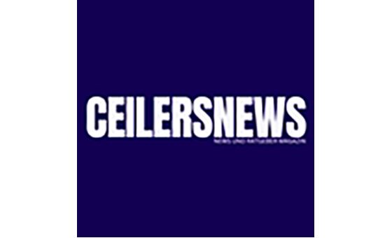 Ceilers News