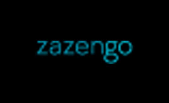 Zazengo.com Zazengo.com