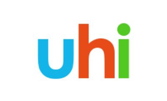 Ultimatehomeideas.com