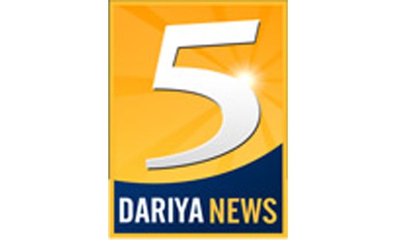 5dariyanews.com
