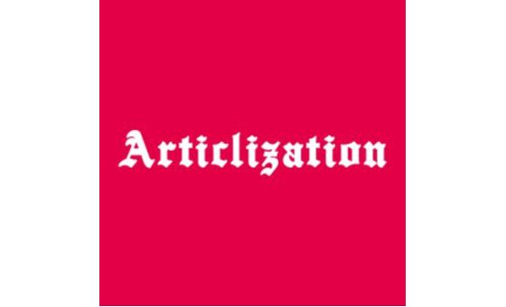Articlization.com