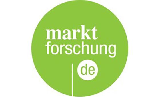 Marktforschung.de