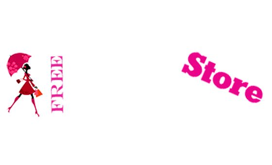 Freefashionstore.com
