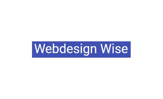 Wisedesign.be