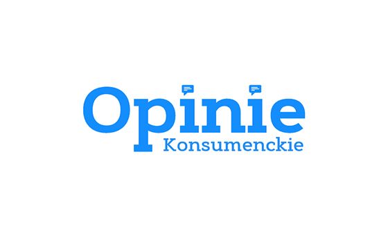 Opinie-konsumenckie.pl