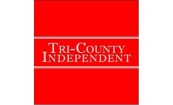 Tri-County Independent