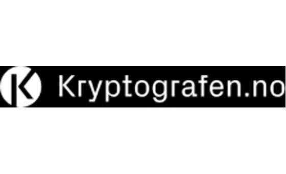 Kryptografen.no