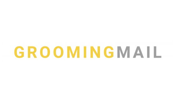 Groomingmail.com Groomingmail.com