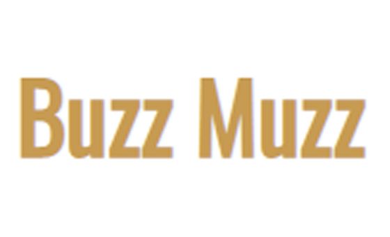 Buzzmuzz.com