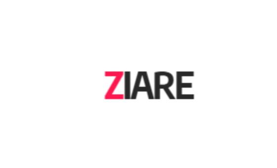 Ziare.com.ro