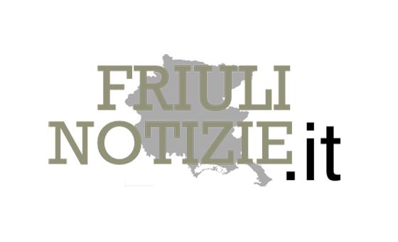 Friuli Notizie