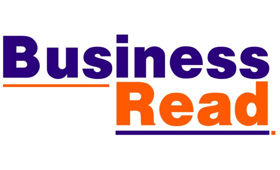 Businessread.co