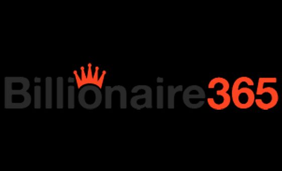 Billionaire365.com