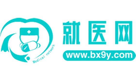 Bx9y.com