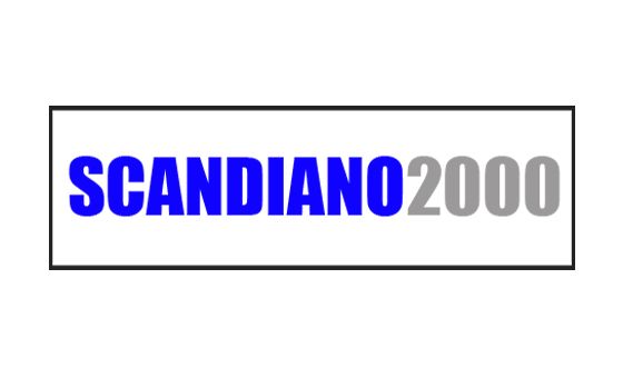 Scandiano News 2000