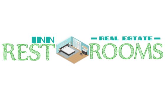 Restinnrooms.com