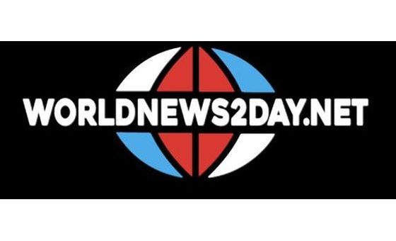 Worldnews2day.net Worldnews2day.net